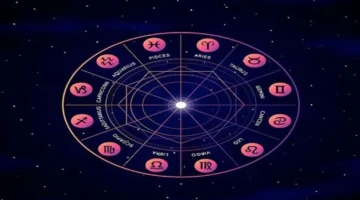 توقعات الأبراج ليوم الأحد 14 ديسمبر 2025 وتأثيرها على قراراتك اليومية 1